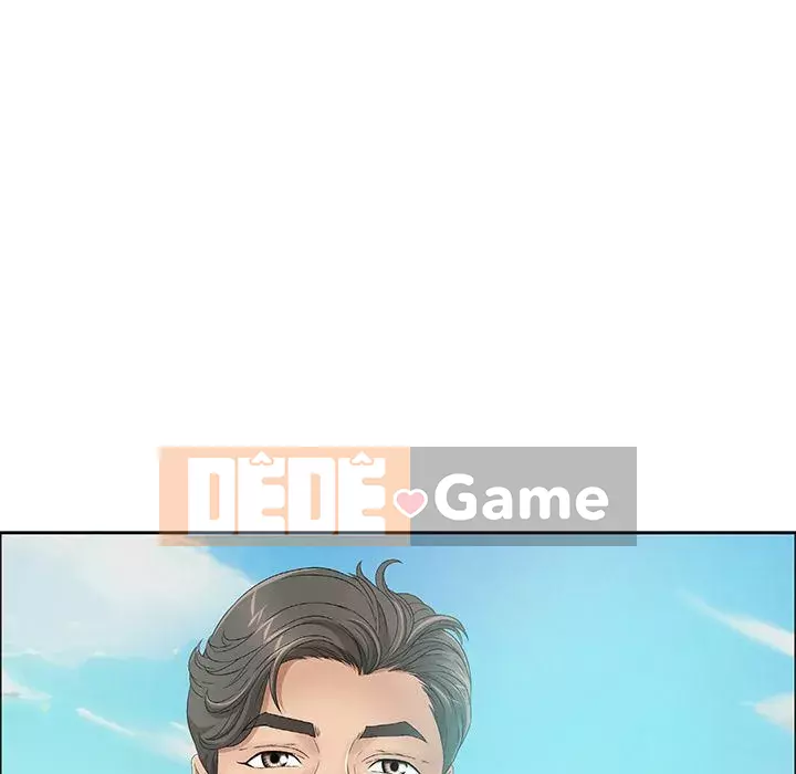 Chết người bạn Chương 1-32