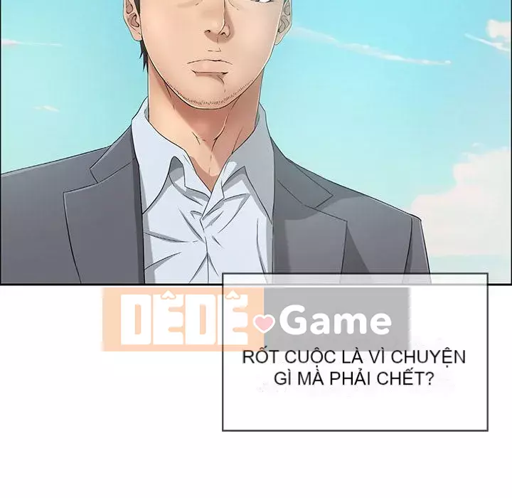 Chết người bạn Chương 1-32