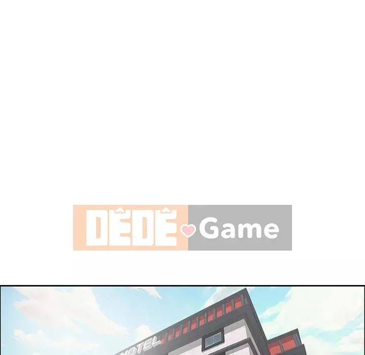 Chết người bạn Chương 1-32