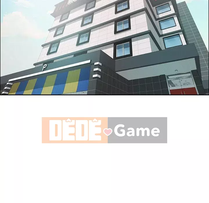 Chết người bạn Chương 1-32