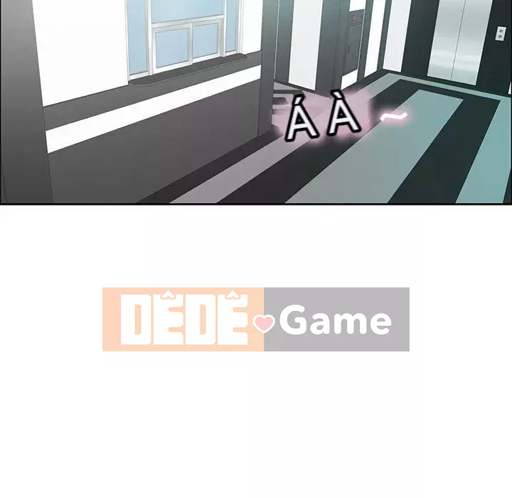 Chết người bạn Chương 1-32