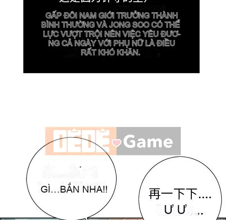 Chết người bạn Chương 1-32