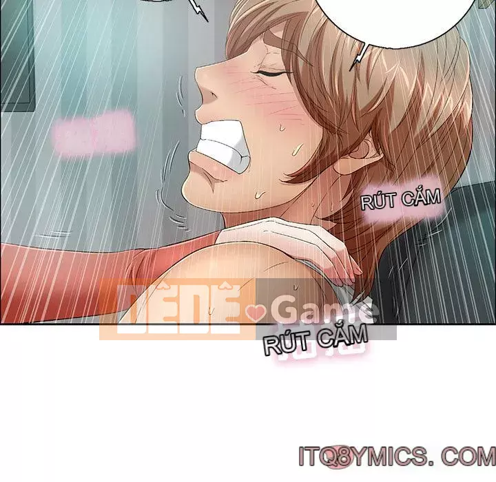 Chết người bạn Chương 1-32