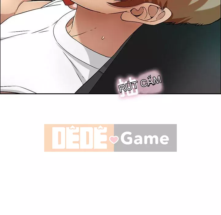 Chết người bạn Chương 1-32