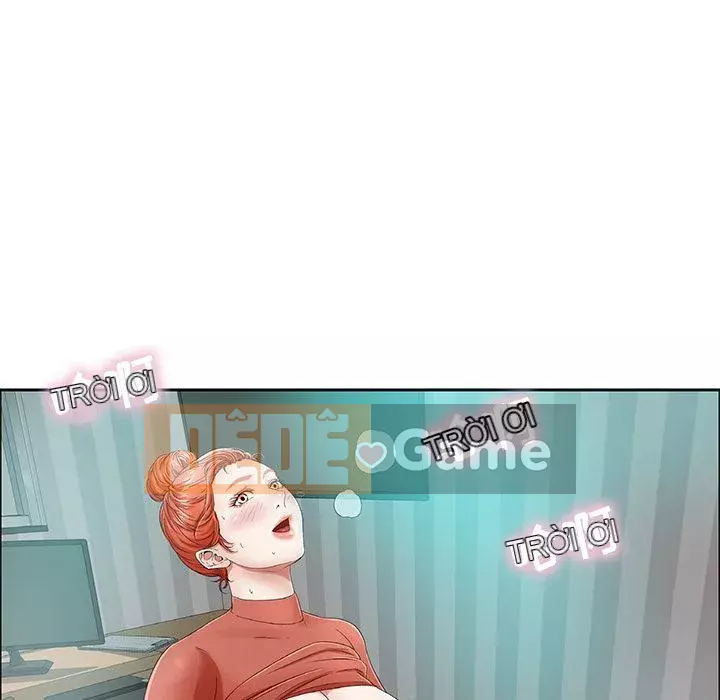 Chết người bạn Chương 1-32