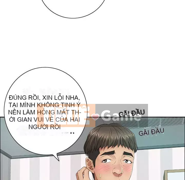 Chết người bạn Chương 1-32