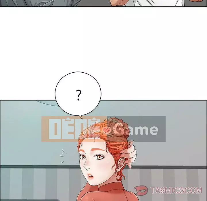 Chết người bạn Chương 1-32