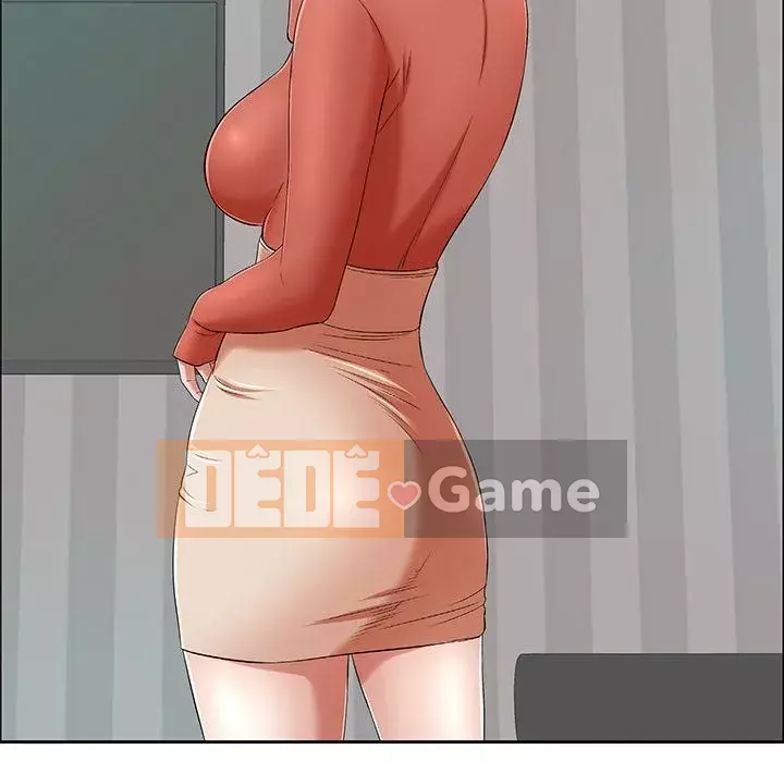 Chết người bạn Chương 1-32