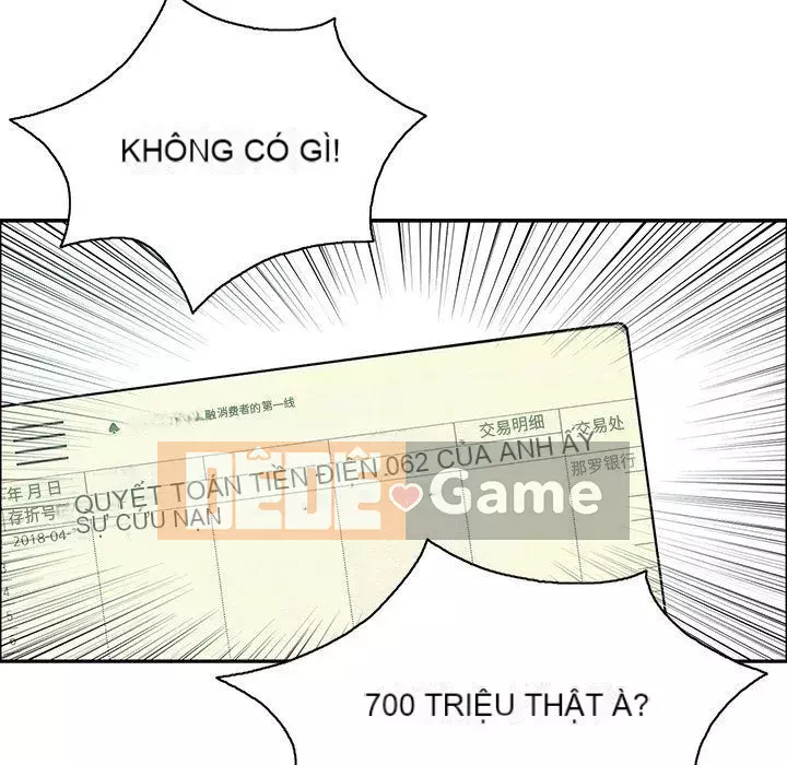 Chết người bạn Chương 1-32