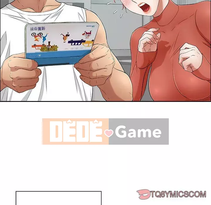 Chết người bạn Chương 1-32