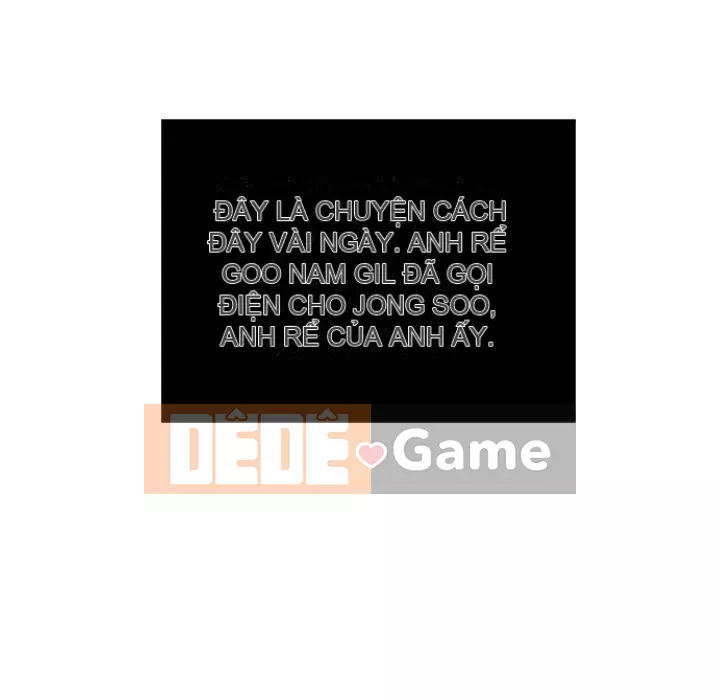 Chết người bạn Chương 1-32