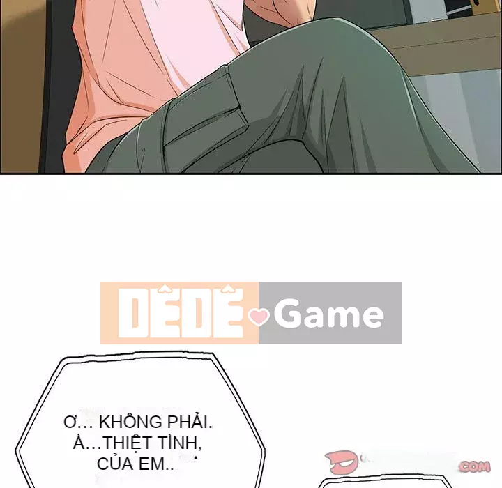 Chết người bạn Chương 1-32