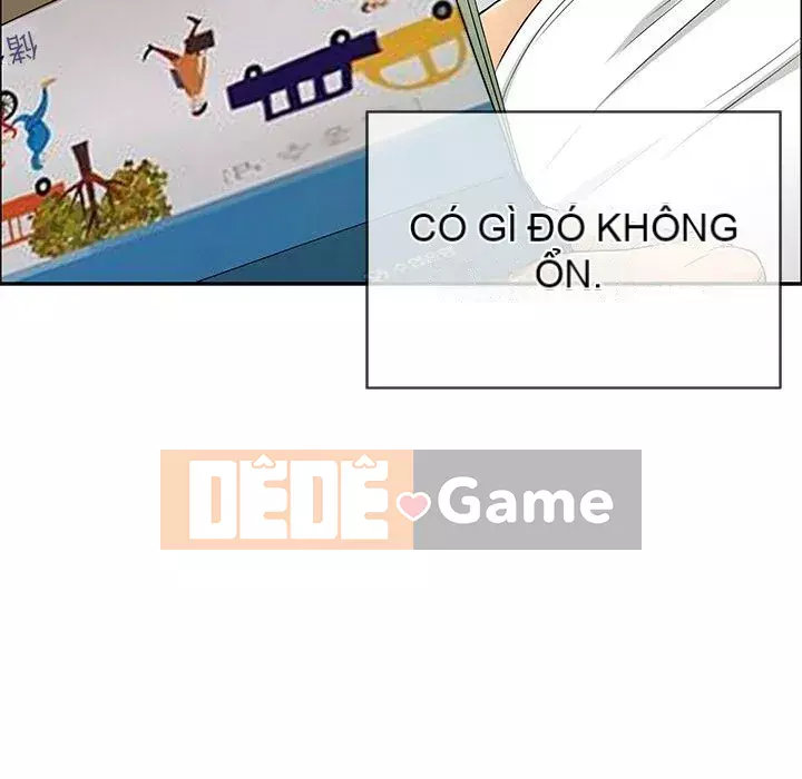 Chết người bạn Chương 1-32