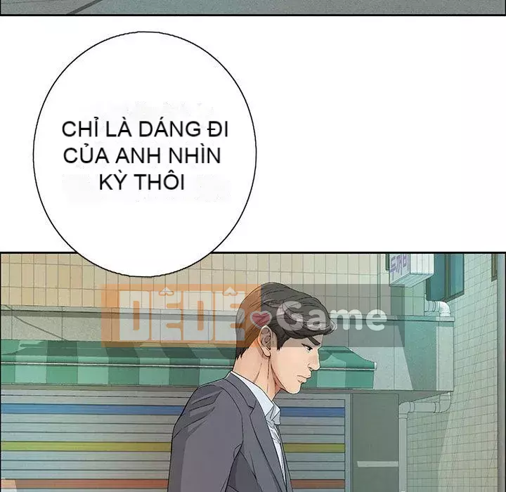 Chết người bạn Chương 1-32