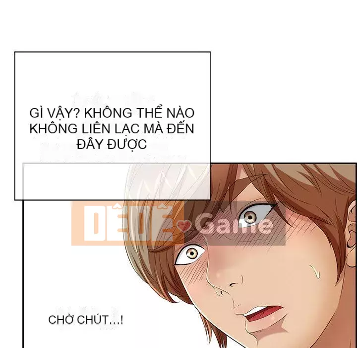 Chết người bạn Chương 1-32