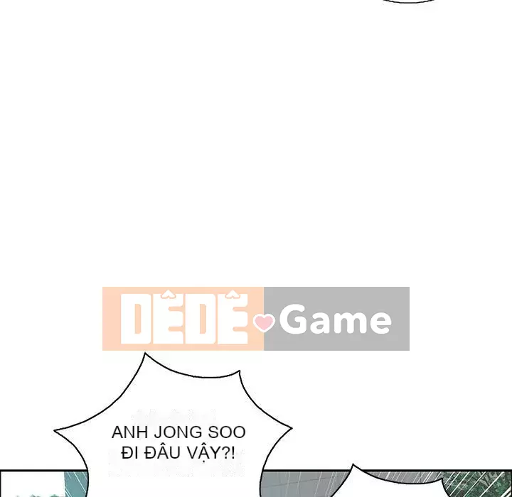 Chết người bạn Chương 1-32