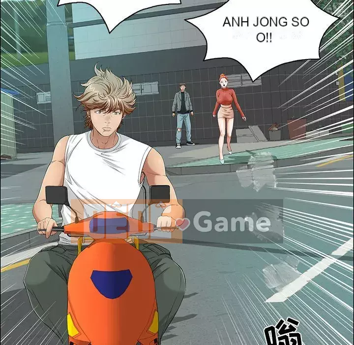 Chết người bạn Chương 1-32