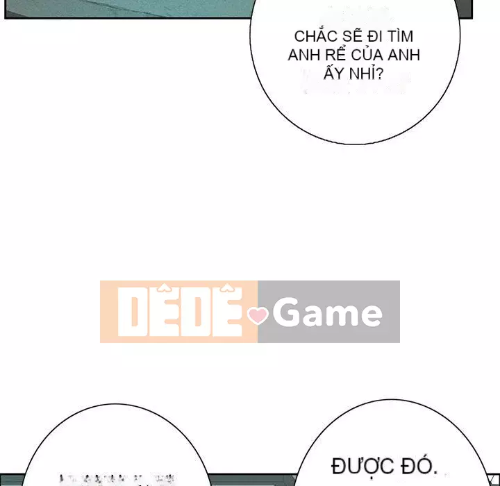 Chết người bạn Chương 1-32