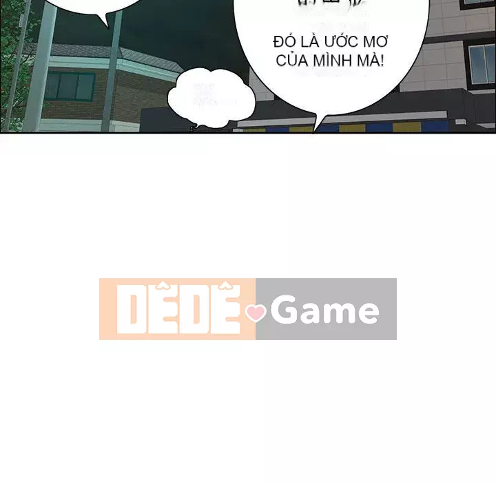 Chết người bạn Chương 1-32