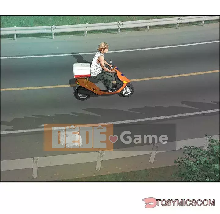 Chết người bạn Chương 1-32