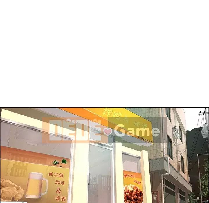 Chết người bạn Chương 1-32