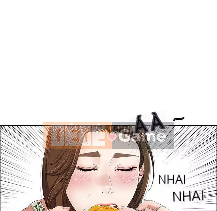 Chết người bạn Chương 1-32