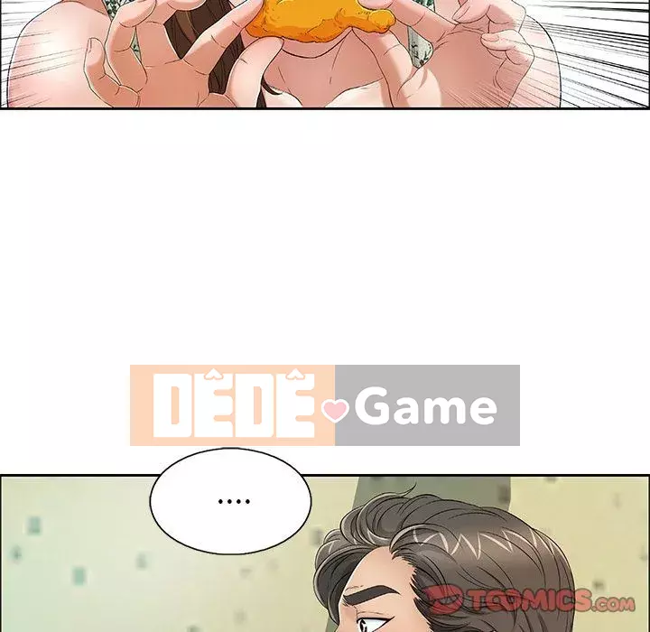 Chết người bạn Chương 1-32