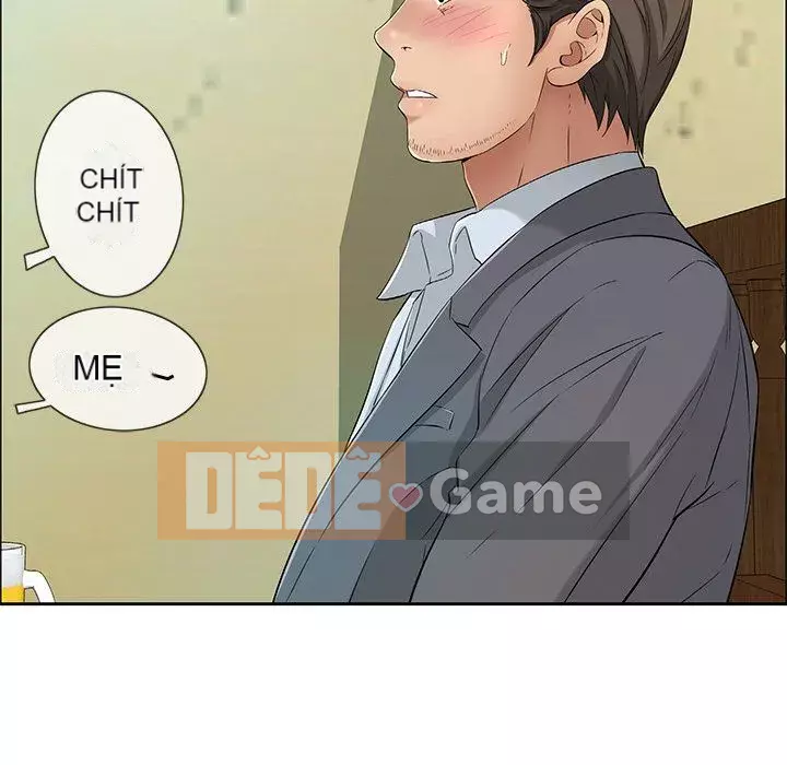 Chết người bạn Chương 1-32