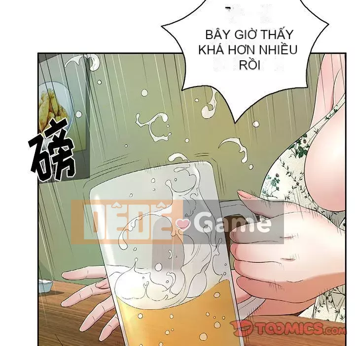 Chết người bạn Chương 1-32