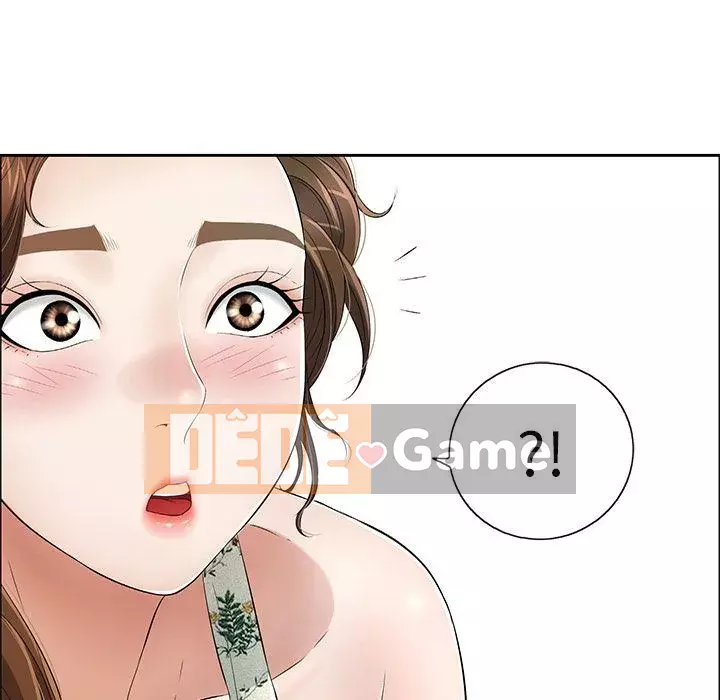 Chết người bạn Chương 1-32