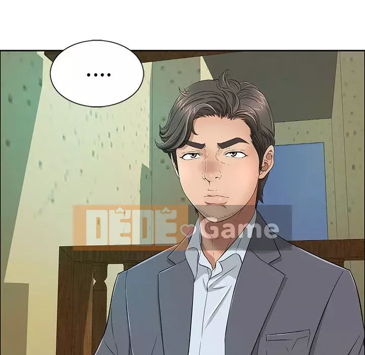 Chết người bạn Chương 1-32