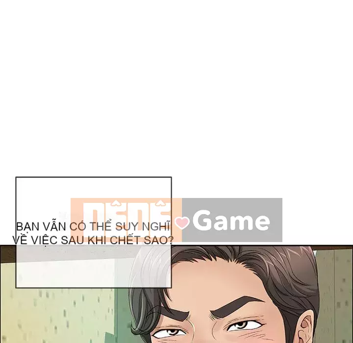 Chết người bạn Chương 1-32