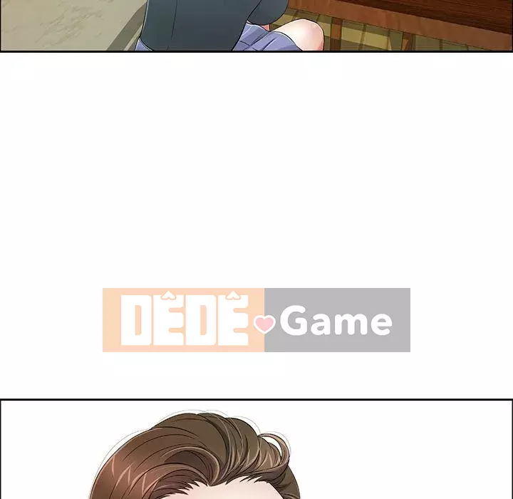 Chết người bạn Chương 1-32