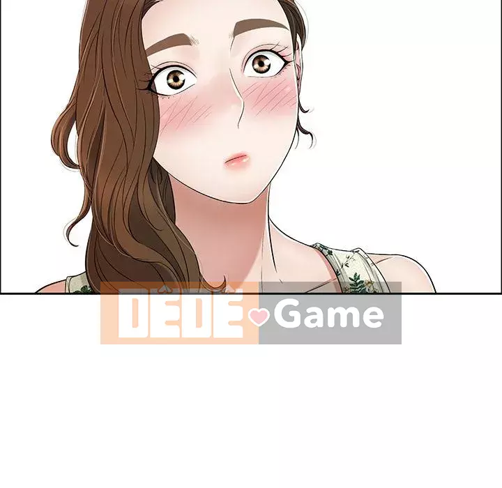 Chết người bạn Chương 1-32