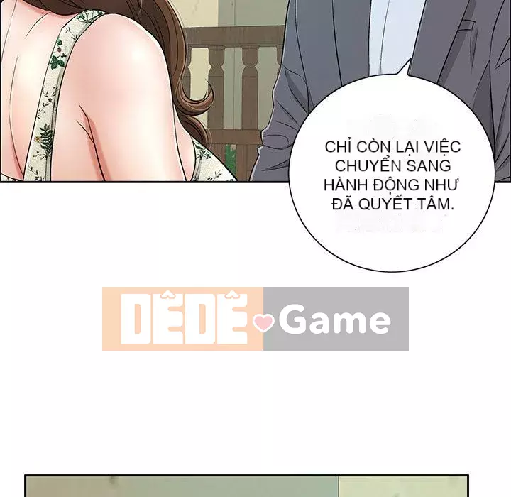 Chết người bạn Chương 1-32