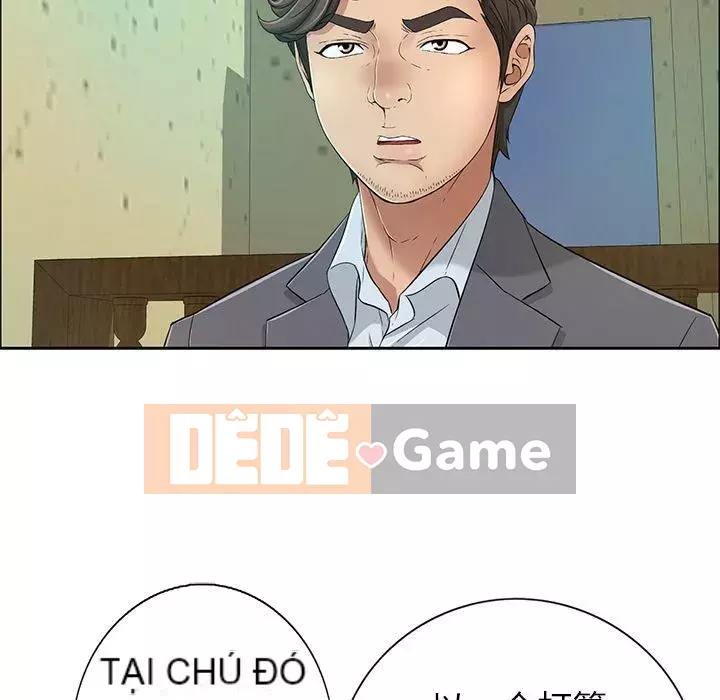 Chết người bạn Chương 1-32