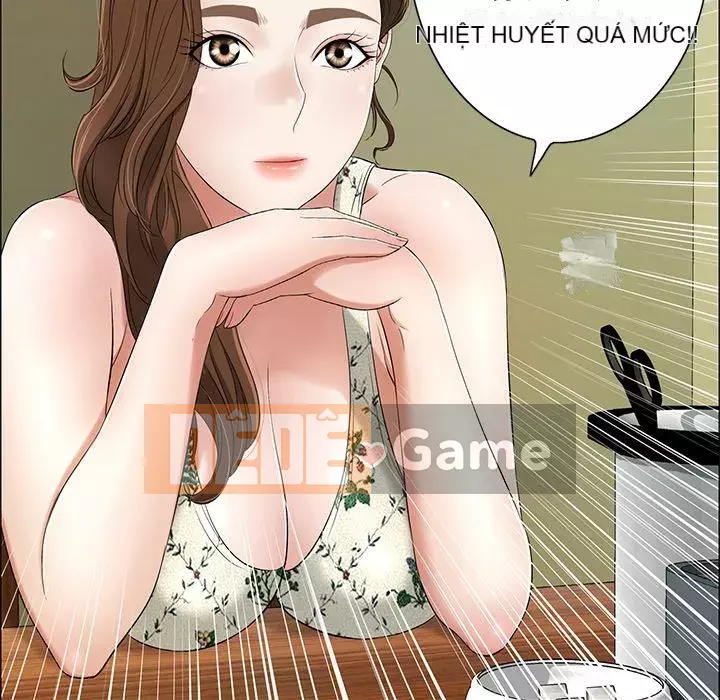 Chết người bạn Chương 1-32