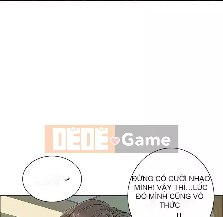 Chết người bạn Chương 1-32