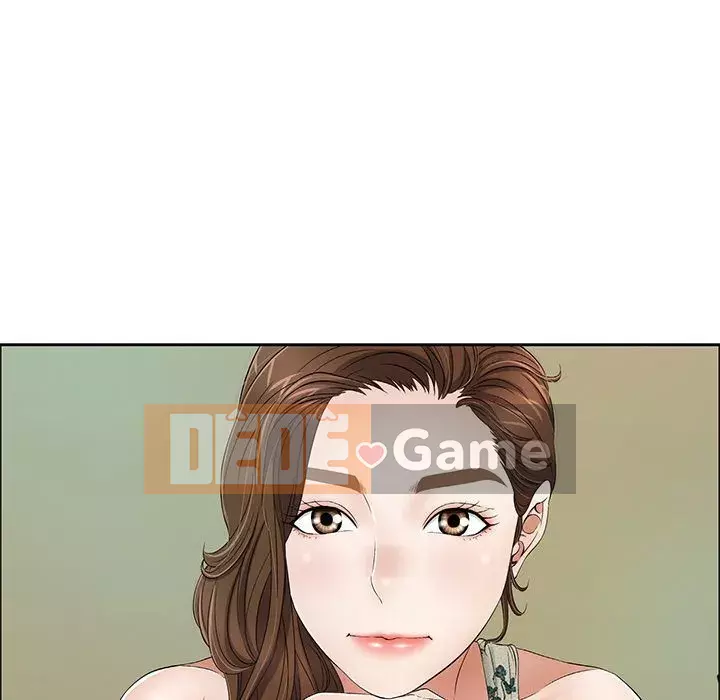 Chết người bạn Chương 1-32