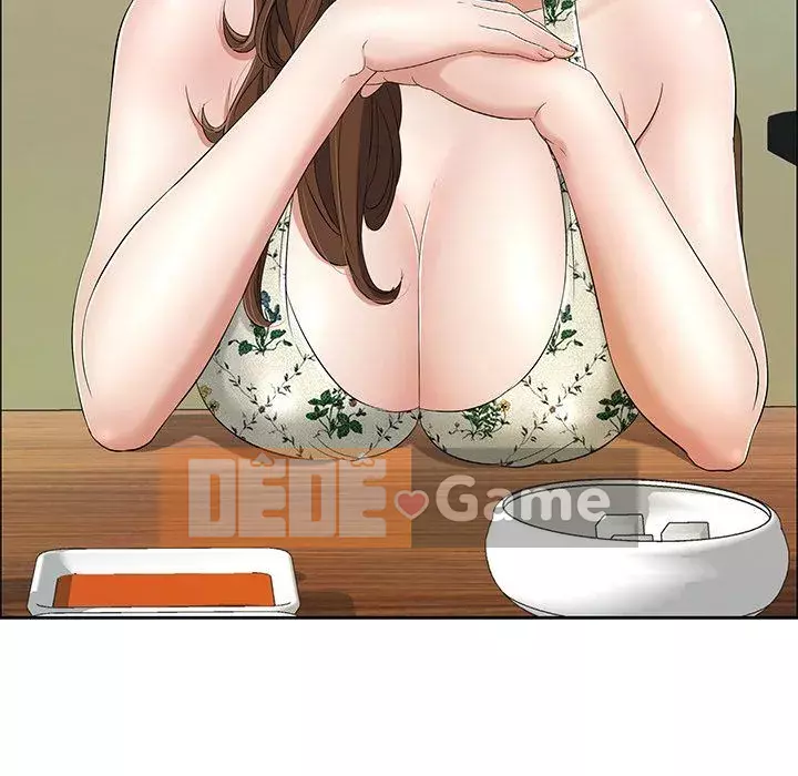 Chết người bạn Chương 1-32