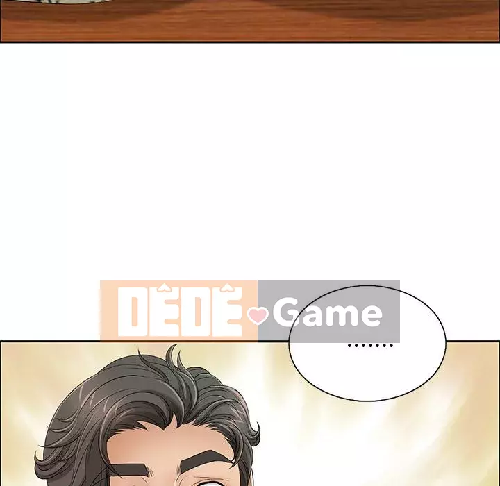 Chết người bạn Chương 1-32