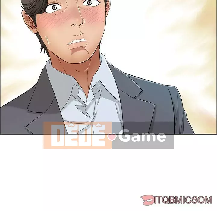 Chết người bạn Chương 1-32