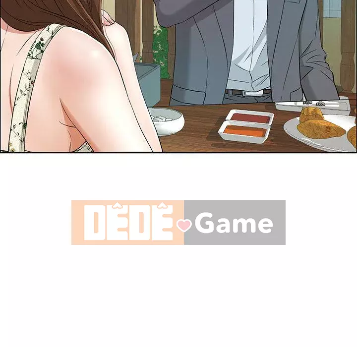 Chết người bạn Chương 1-32