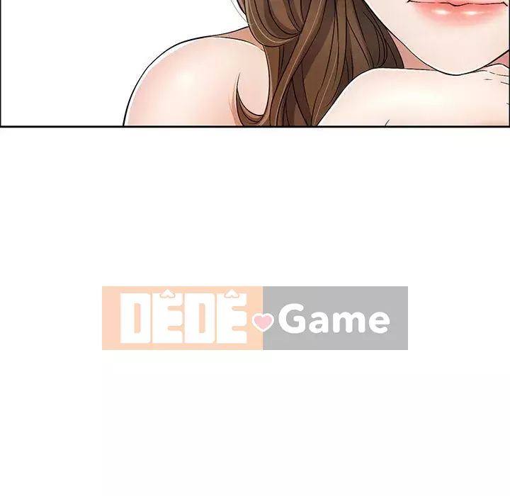 Chết người bạn Chương 1-32