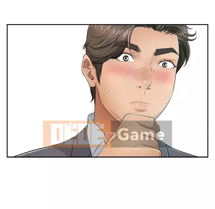 Chết người bạn Chương 1-32