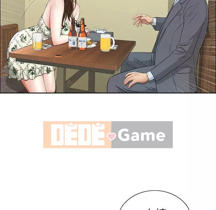 Chết người bạn Chương 1-32