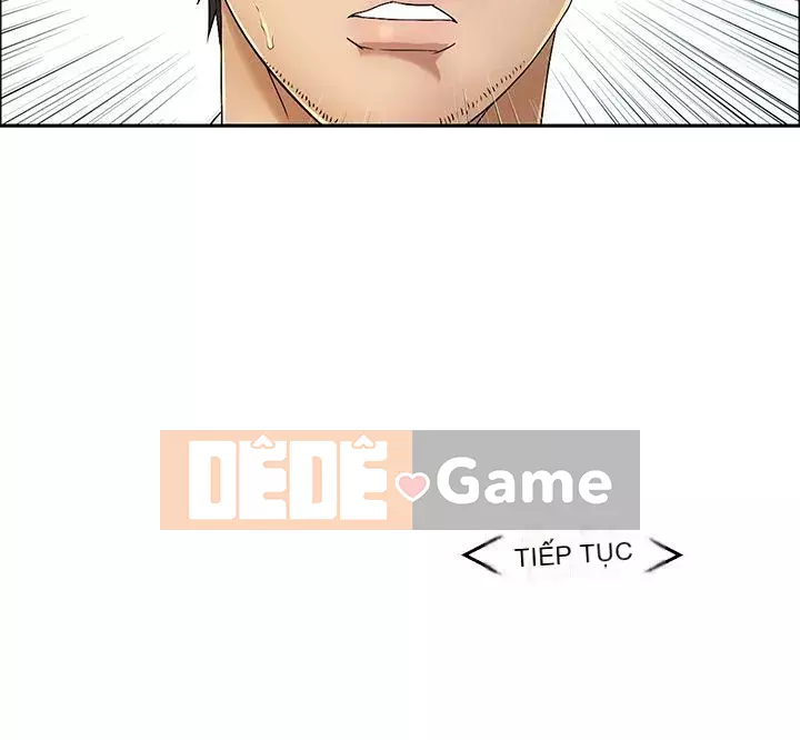 Chết người bạn Chương 1-32