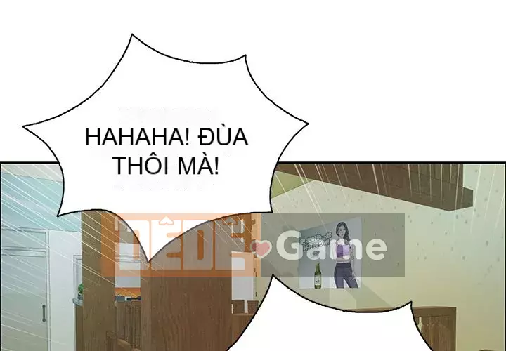 Chết người bạn Chương 1-32