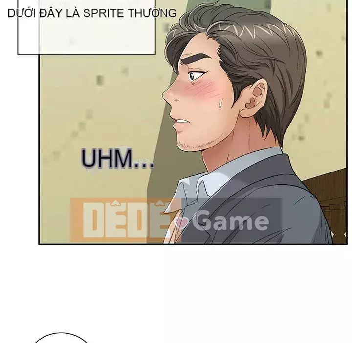 Chết người bạn Chương 1-32