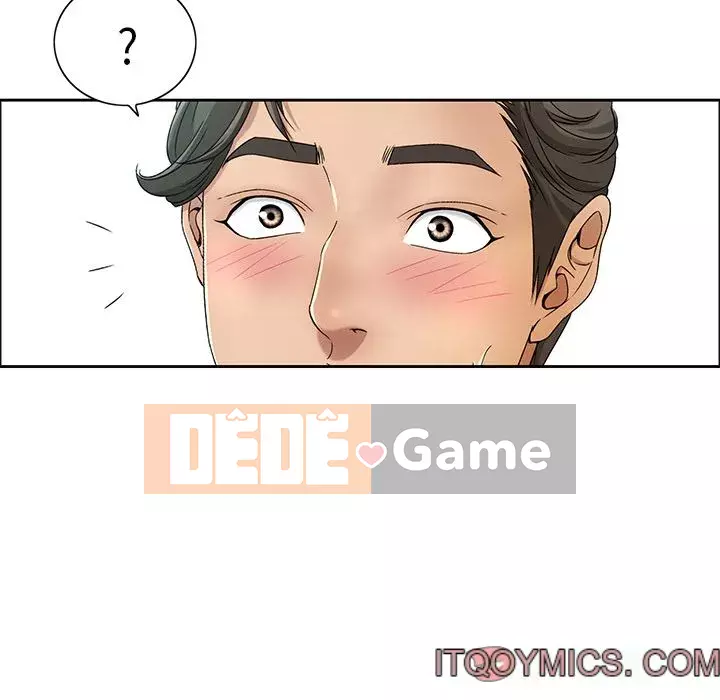 Chết người bạn Chương 1-32